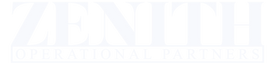 Zenith Operational Partners, LLC - Home